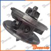 CHRA Cartouche pour BMW | 819977-0013, 819977-0014